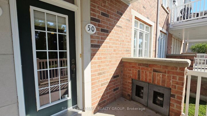 Property Photo:  50 Edenvale Drive  ON K2K 0A3 