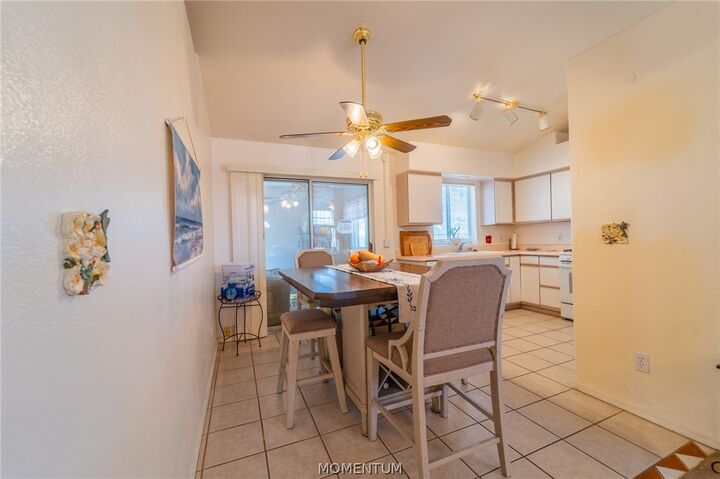 Property Photo:  3135 N Stewart Street  AZ 86401 