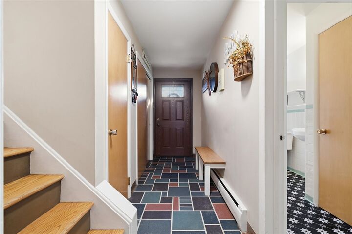 Property Photo: 569 Pat Haven Dr PA 15243