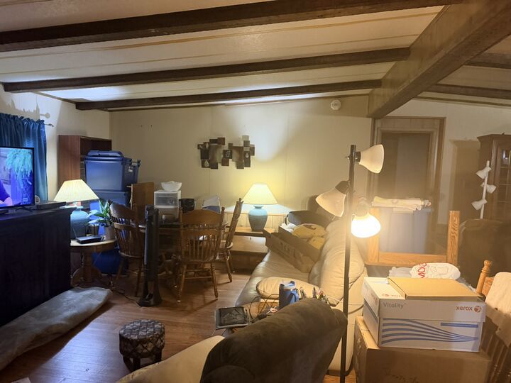 Property Photo:  151 Oak Drive  TX 78123 