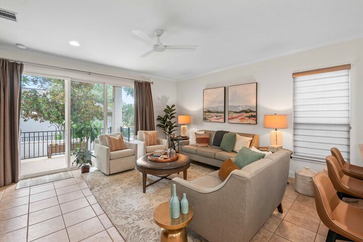 Property Photo:  100 Klondike Drive  TX 78633 
