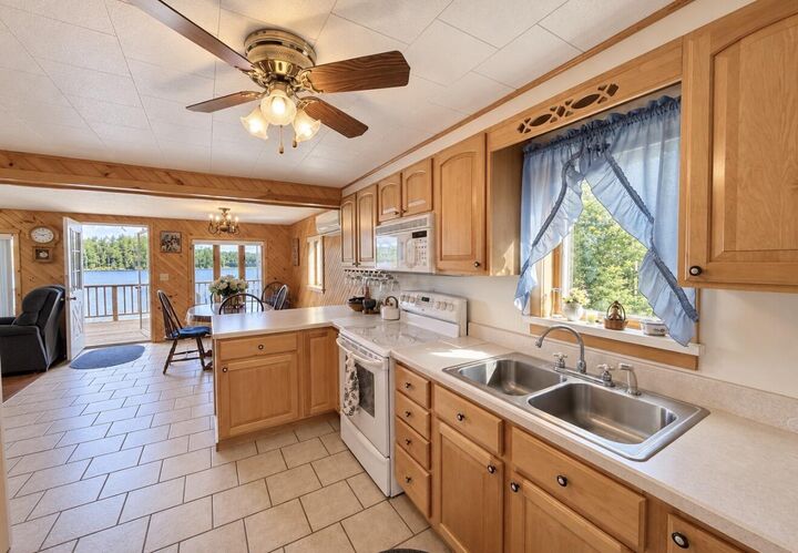 Property Photo:  126 Island Road  NY 12912 