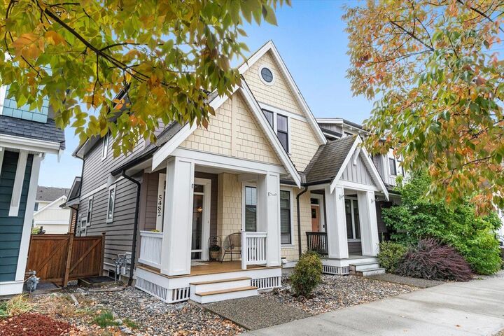 Property Photo:  5482 Peach Road  BC V2R 0X7 