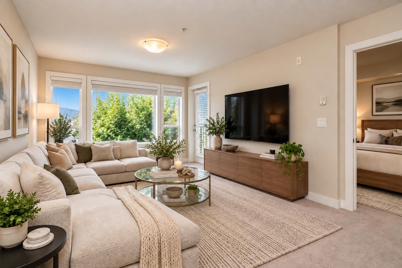 Property Photo:  9422 Victor Street 311  BC V2P 0B8 