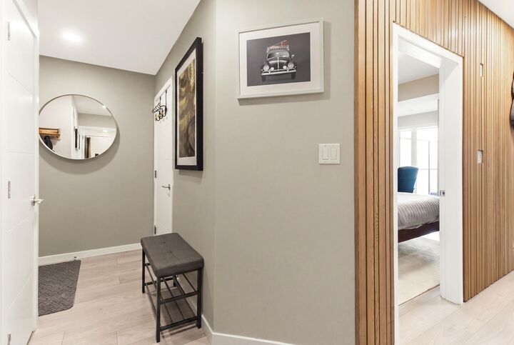 Property Photo:  38033 Second Avenue 311  BC V8B 0C4 
