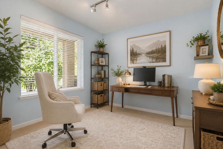 Property Photo:  13886 62 Avenue 10  BC V3X 0G2 
