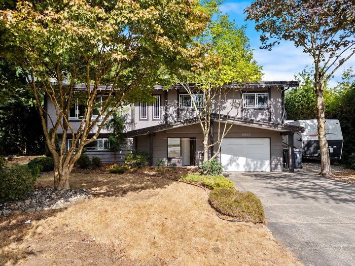 Property Photo:  19893 38A Avenue  BC V3A 2V1 