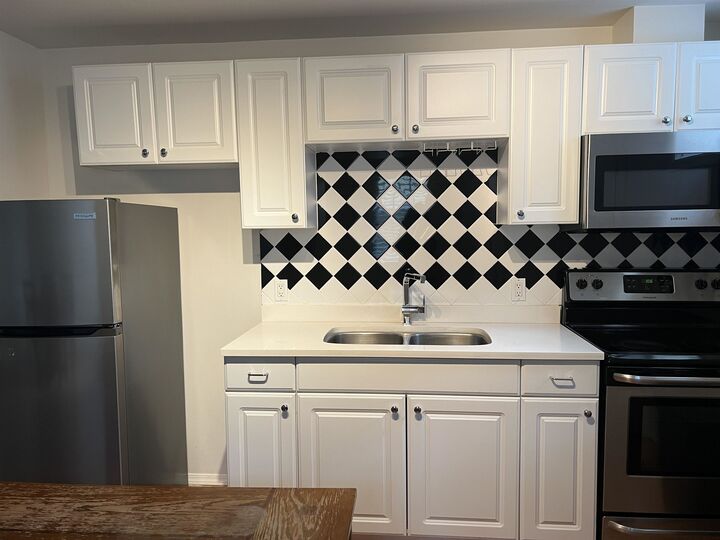 Property Photo:  631 Porter Street Basement  BC V3J 5A8 