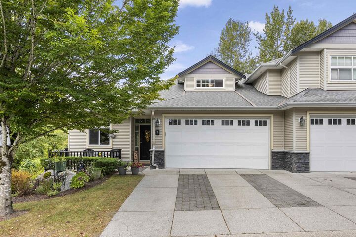 Property Photo:  36260 McKee Road 7  BC V3G 0A9 