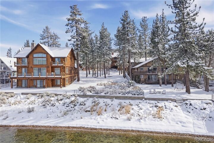 Property Photo:  40598 Simonds Drive  CA 92315 
