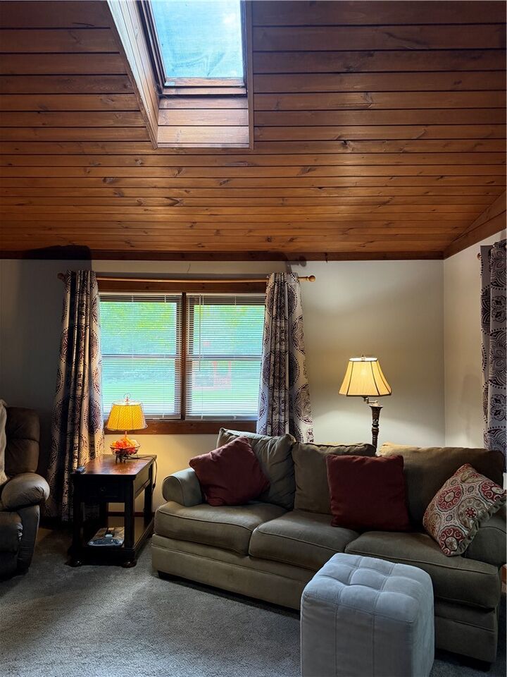 Property Photo:  9207 Presho School Road  NY 14870 