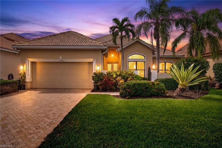 Property Photo:  28502 Highgate Dr  FL 34135 