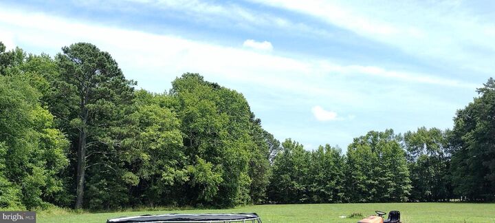 Property Photo: 8403 Mennonite Church Road MD 21871