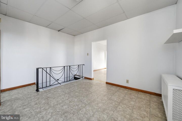 Property Photo:  2229 S 11th Street 3  PA 19148 