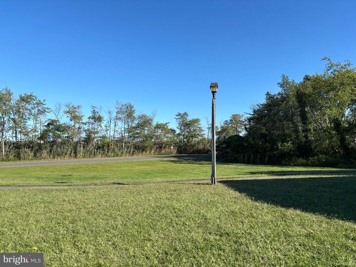 Property Photo: 33 Mediterranean Court NJ 08005