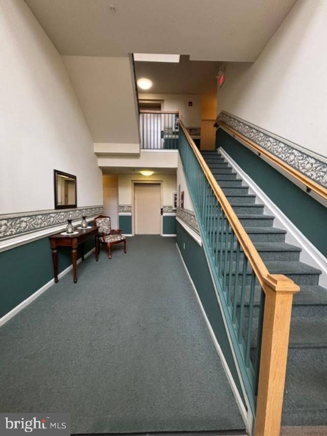 Property Photo: 2508 Shelley Circle MD 21702