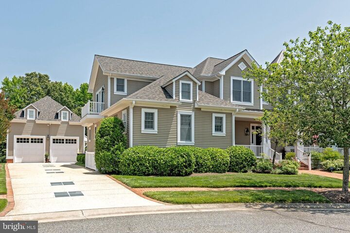 Property Photo:  28706 Hope Circle  MD 21601 