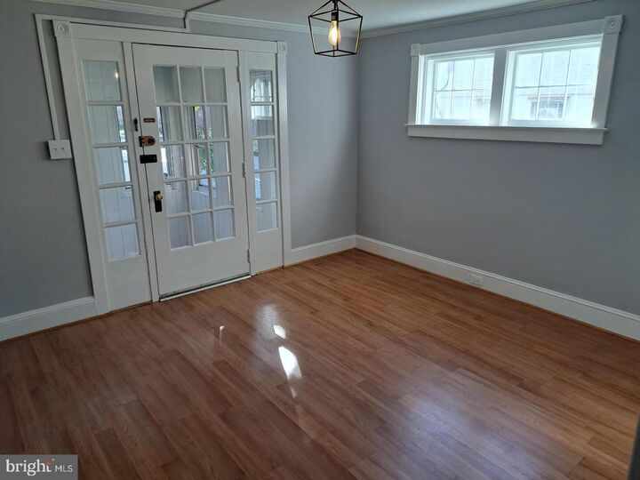 Property Photo:  20 Manchester Avenue  PA 19063 