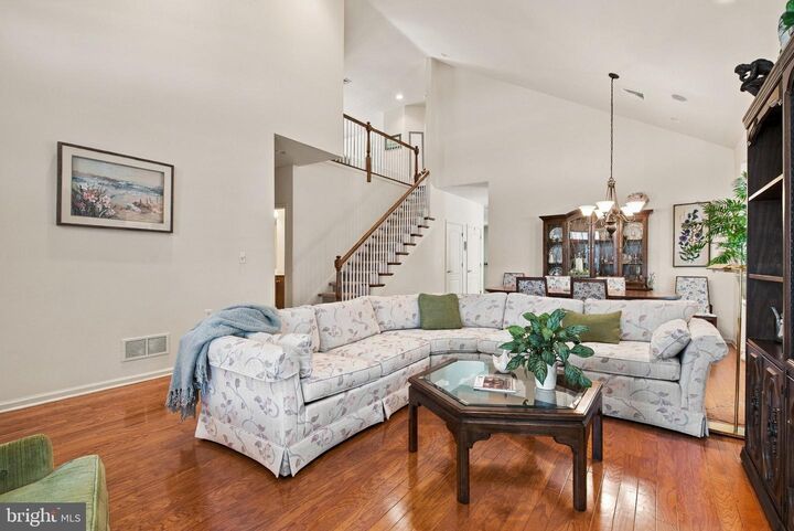Property Photo: 1925 Speedwell Road PA 17601