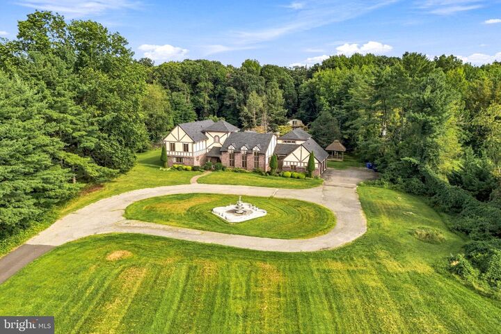 Property Photo:  740 Garwood Road  NJ 08057 