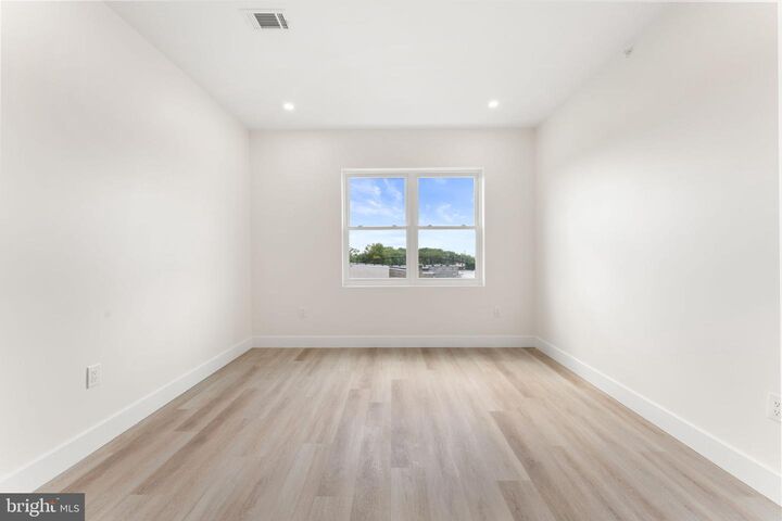 Property Photo:  3500 Wharton 202  PA 19146 