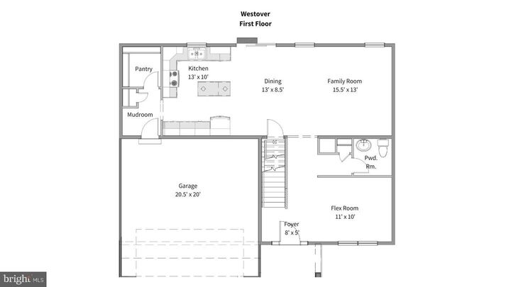 Property Photo: 393 Florida Avenue Lot 147 PA 17319