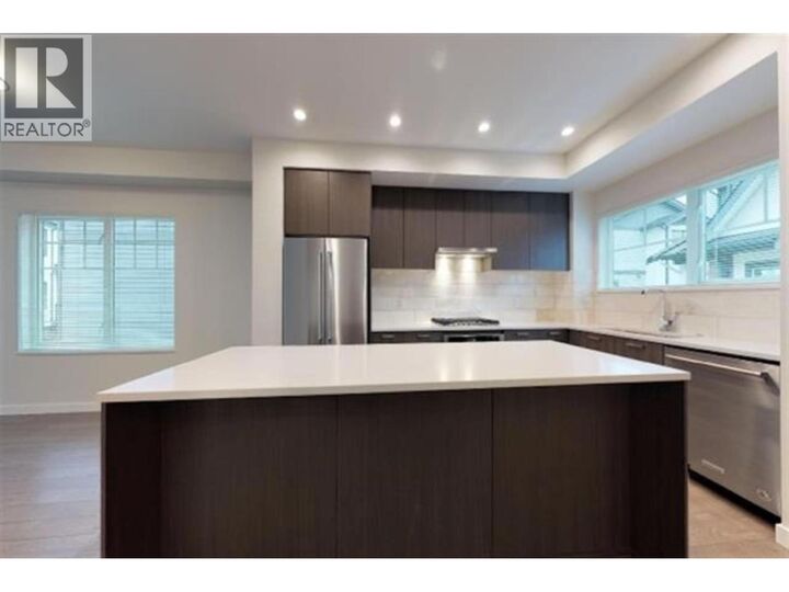 Property Photo:  19451 Sutton Avenue 42  BC V3Y 0G6 