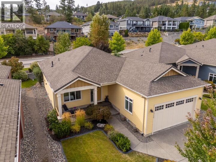 Property Photo:  13155 Staccato Drive  BC V4V 2P8 
