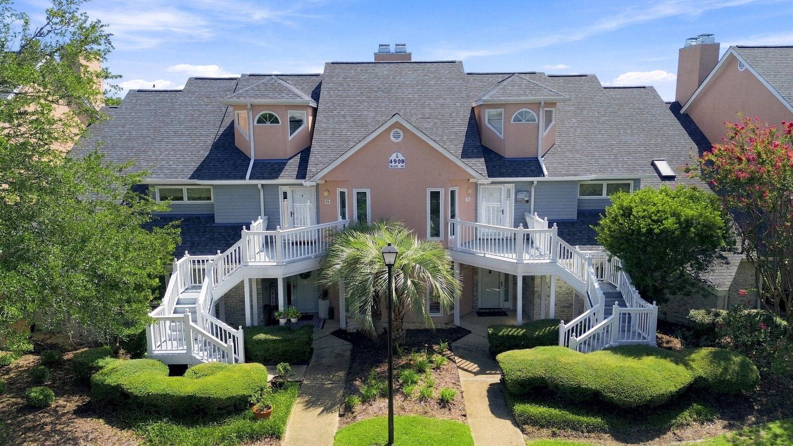 Property Photo:  4908 Lightkeepers Way 19D  SC 29566 