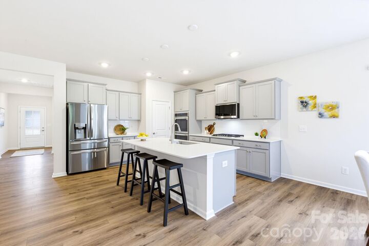 Property Photo: 3322 Amarillo Court SC 29720