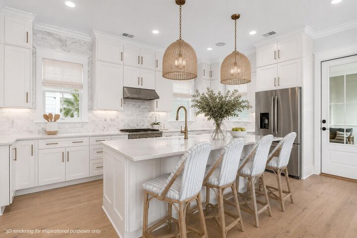 Property Photo: 206 Foundry Street SC 29492