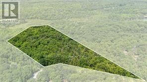 Property Photo:  0 Crown Retreats Part 3 Road  ON P0A 1G0 