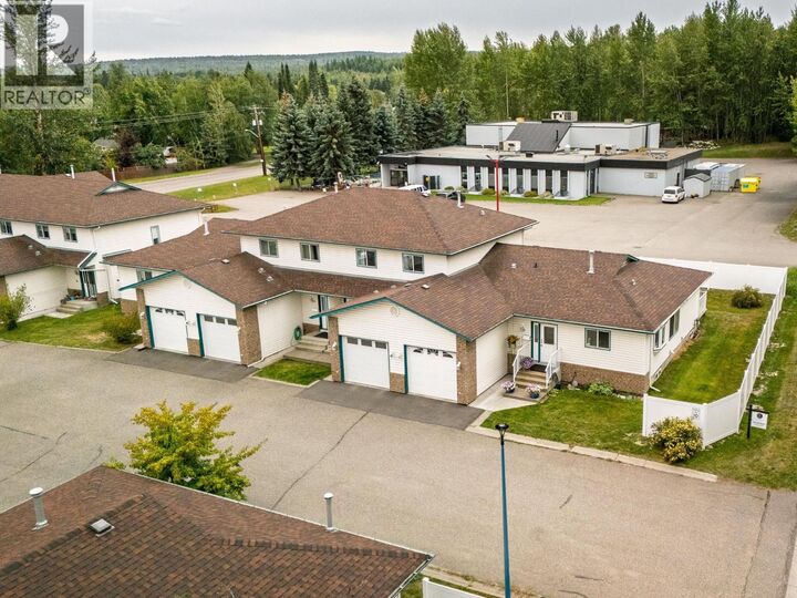Property Photo:  7180 St Lawrence Avenue 102  BC V2N 5C6 