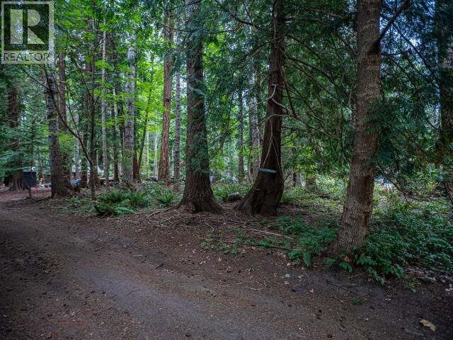 Property Photo:  1311/15 Tennyson Rd  BC V0N 2G0 