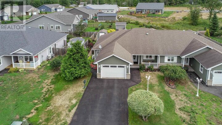 Property Photo:  17 Beckwith Drive  NS B0P 1E0 