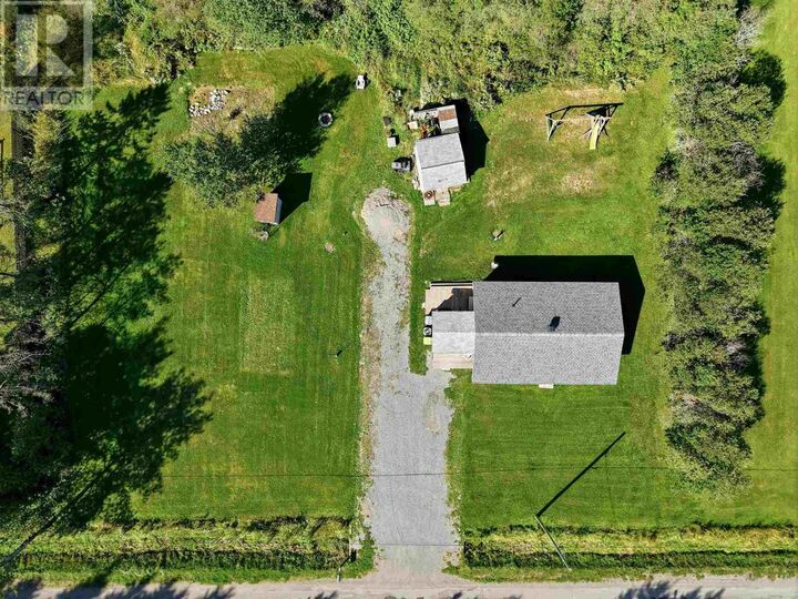 Property Photo:  1297 Leighs Bay Rd  ON P6A 5K8 