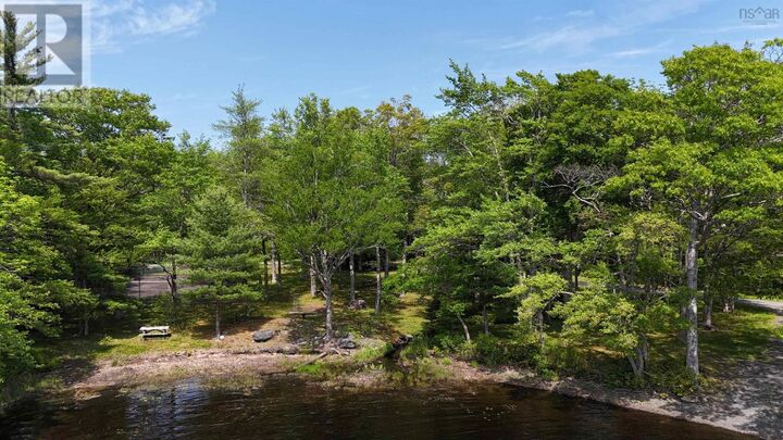 Property Photo:  Lot 107 Upper Branch Road  NS B0R 1E0 