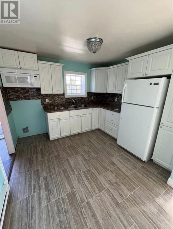 Property Photo:  7-9 Holmes Road  NL A0A 3V0 