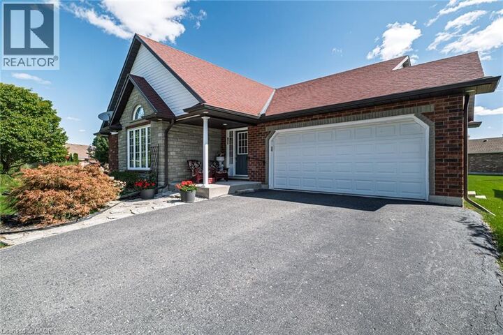 Property Photo:  13 Coastal Court  ON N0A 1N7 