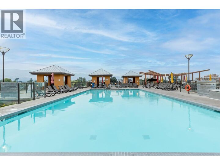 Property Photo:  654 Cook Road 321  BC V1W 3G7 