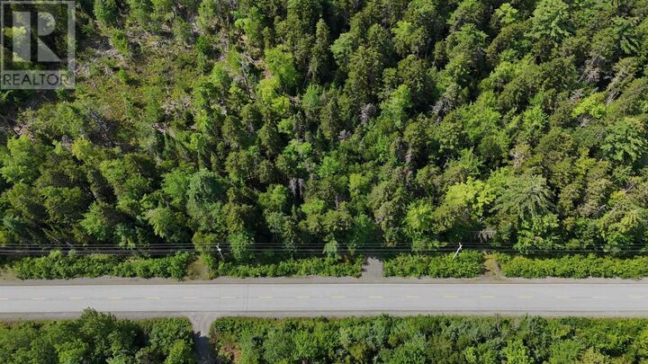 Property Photo:  Lot 105 Upper Branch Road  NS B0R 1E0 