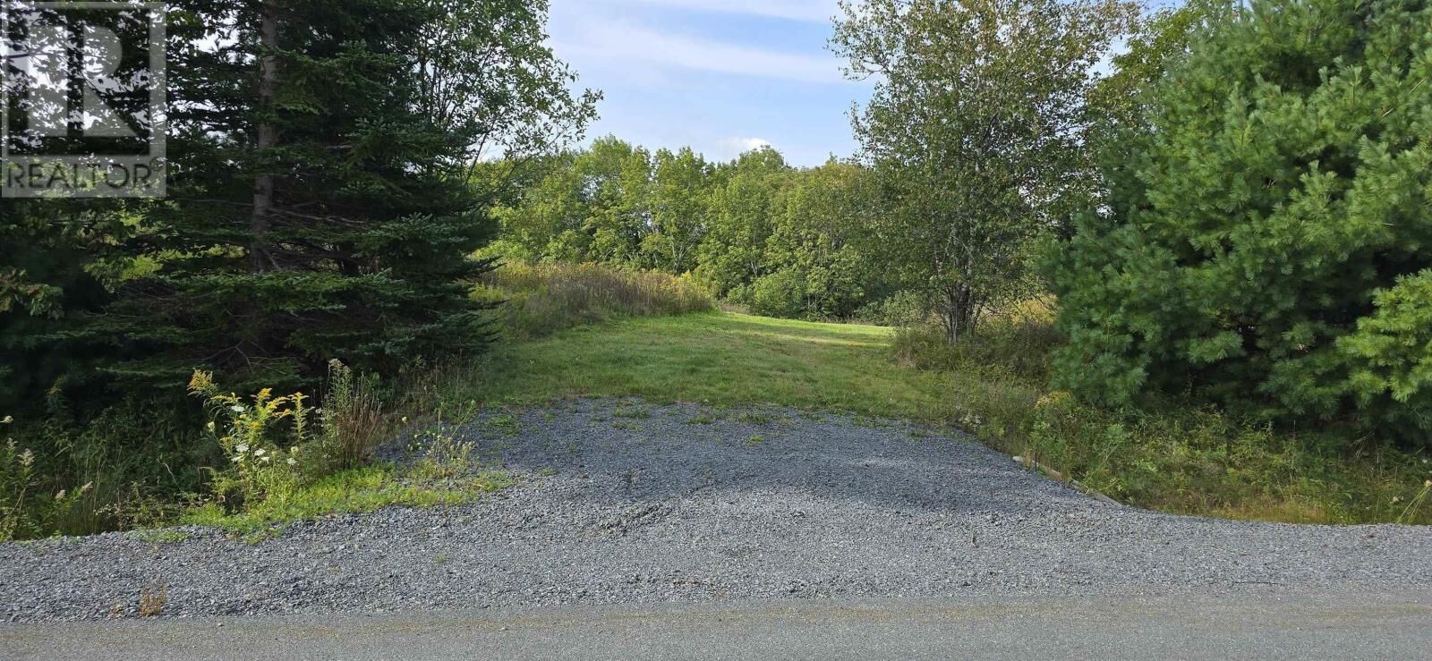 Property Photo:  Lot 22-1 Harold Whynot Road  NS B4V 7Y9 