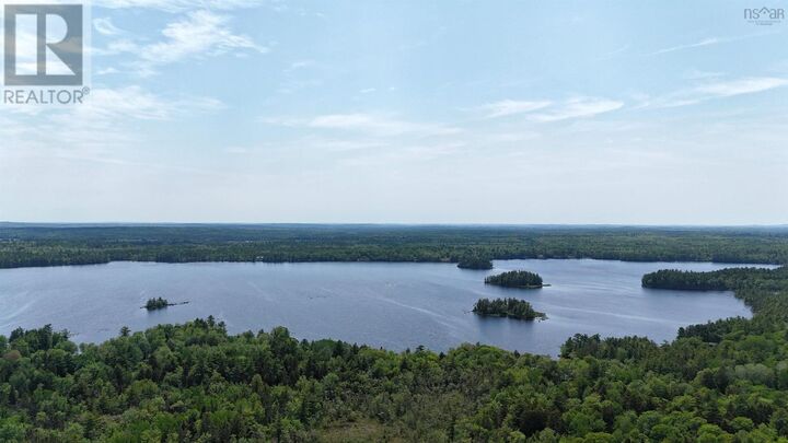 Property Photo:  Lot 176A Spruce Drive  NS B0R 1E0 