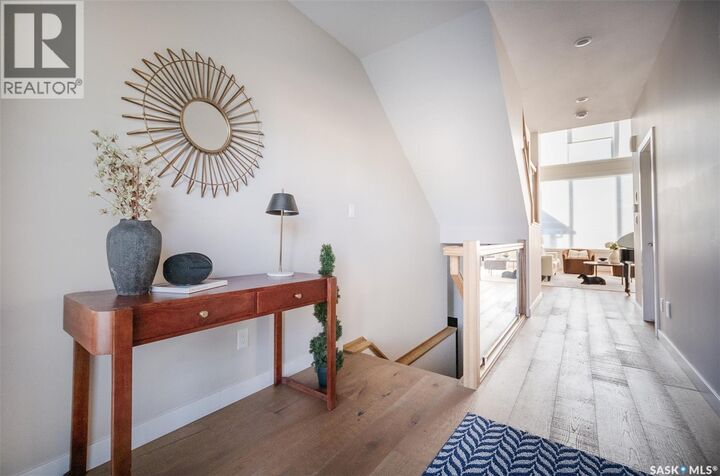 Property Photo:  4321 Chuka Drive  SK S4V 3H8 