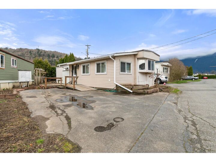 Property Photo:  1884 Heath Road 11  BC V0M 1A2 