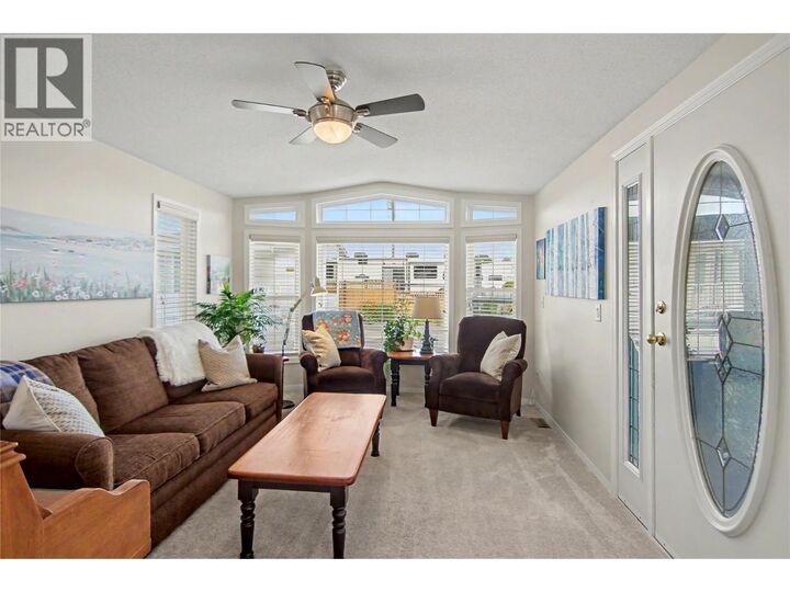 Property Photo:  415 Commonwealth Road 222  BC V4V 1P4 