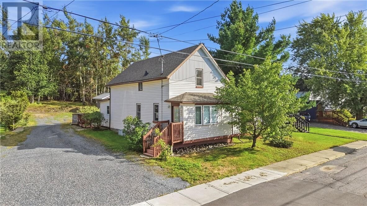 Property Photo:  29 Evans Road  ON P0M 1N0 