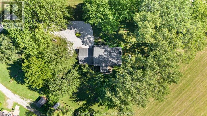 Property Photo:  10374 Shepherds Line  ON N0P 1M0 