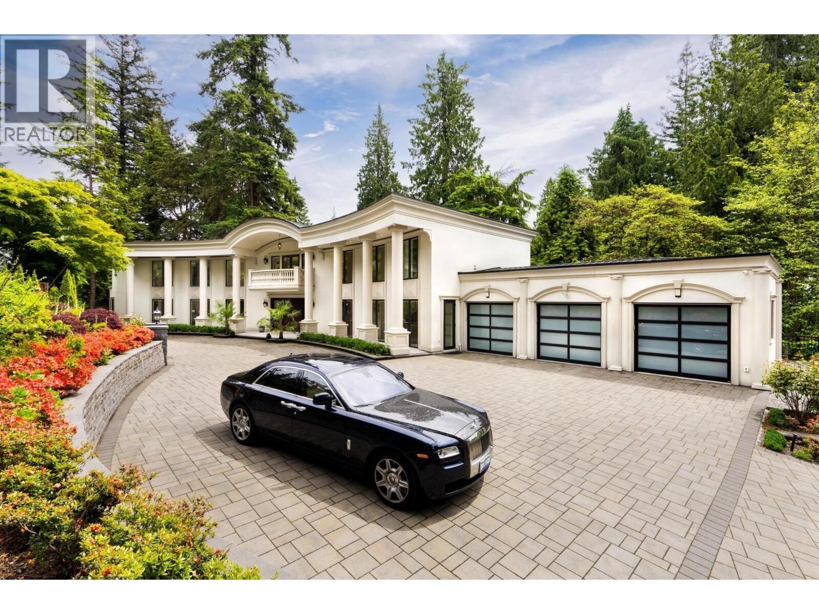 Property Photo:  1760 29th Street  BC V7V 4M8 