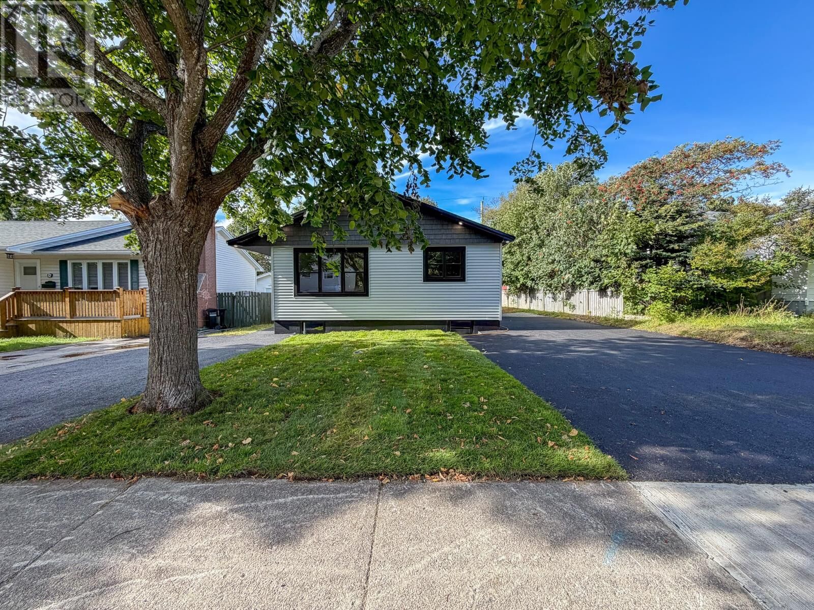 Property Photo:  10 Wexford Street  NL A1B 1W7 